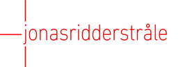 Logotyp_Jonas_Ridderstrale.png