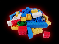 Lego.jpg