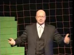 Jonas-Ridderstrale-and-Marc-Wilcox-on-Youtube.jpg